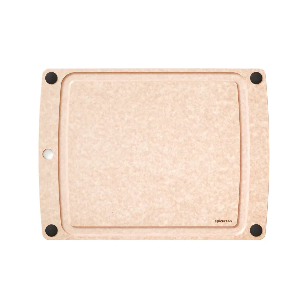 Epicurean All in One Cutting Board Natural 17.5x13 - Marcel’s Culinary Experience