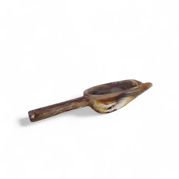 Nashi Arila Ice Scoop - Mocha - Marcel’s Culinary Experience