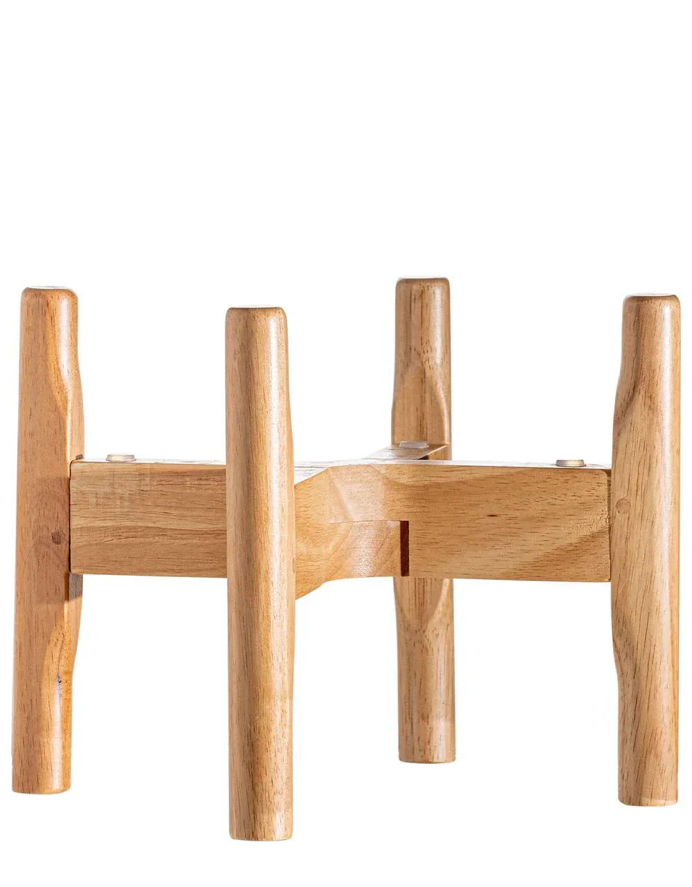 Aloha Bamboo Stand - Marcel’s Culinary Experience