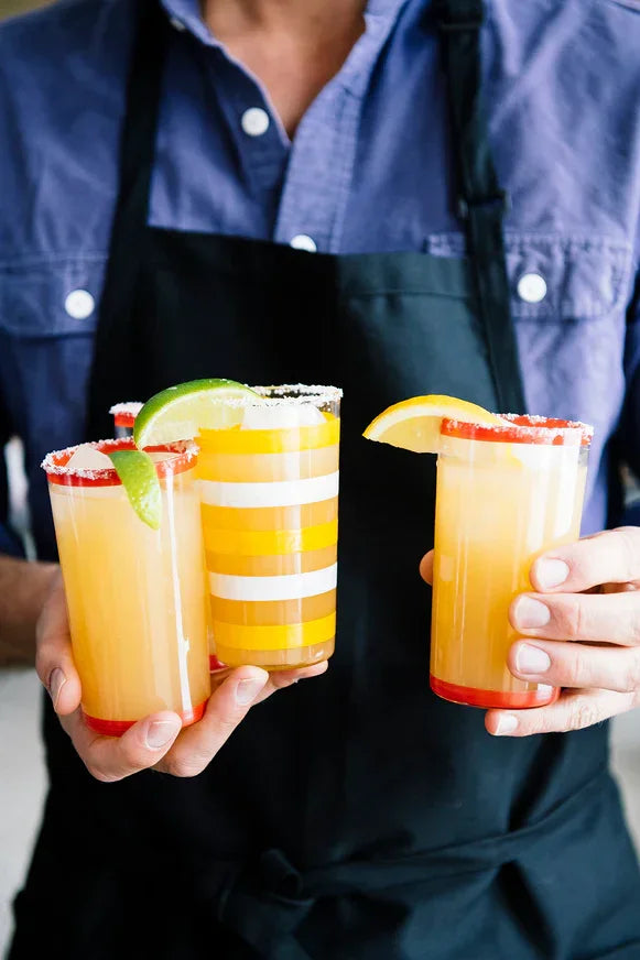 American Spoon Margarita Mix - Marcel’s Culinary Experience