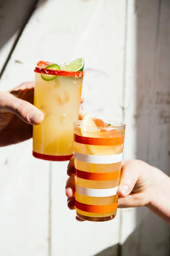American Spoon Margarita Mix - Marcel’s Culinary Experience