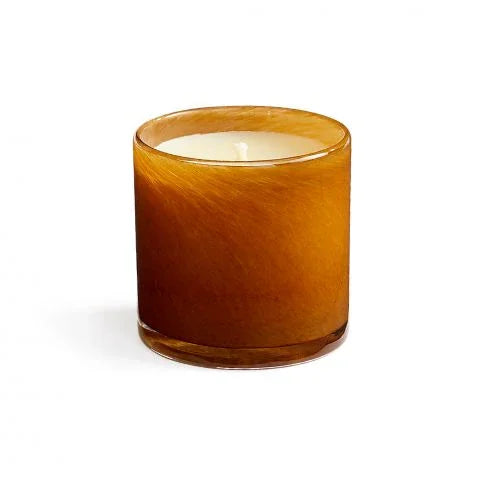 LAFCO Amber Black Vanilla Candle 6.5 oz - Marcel’s Culinary Experience
