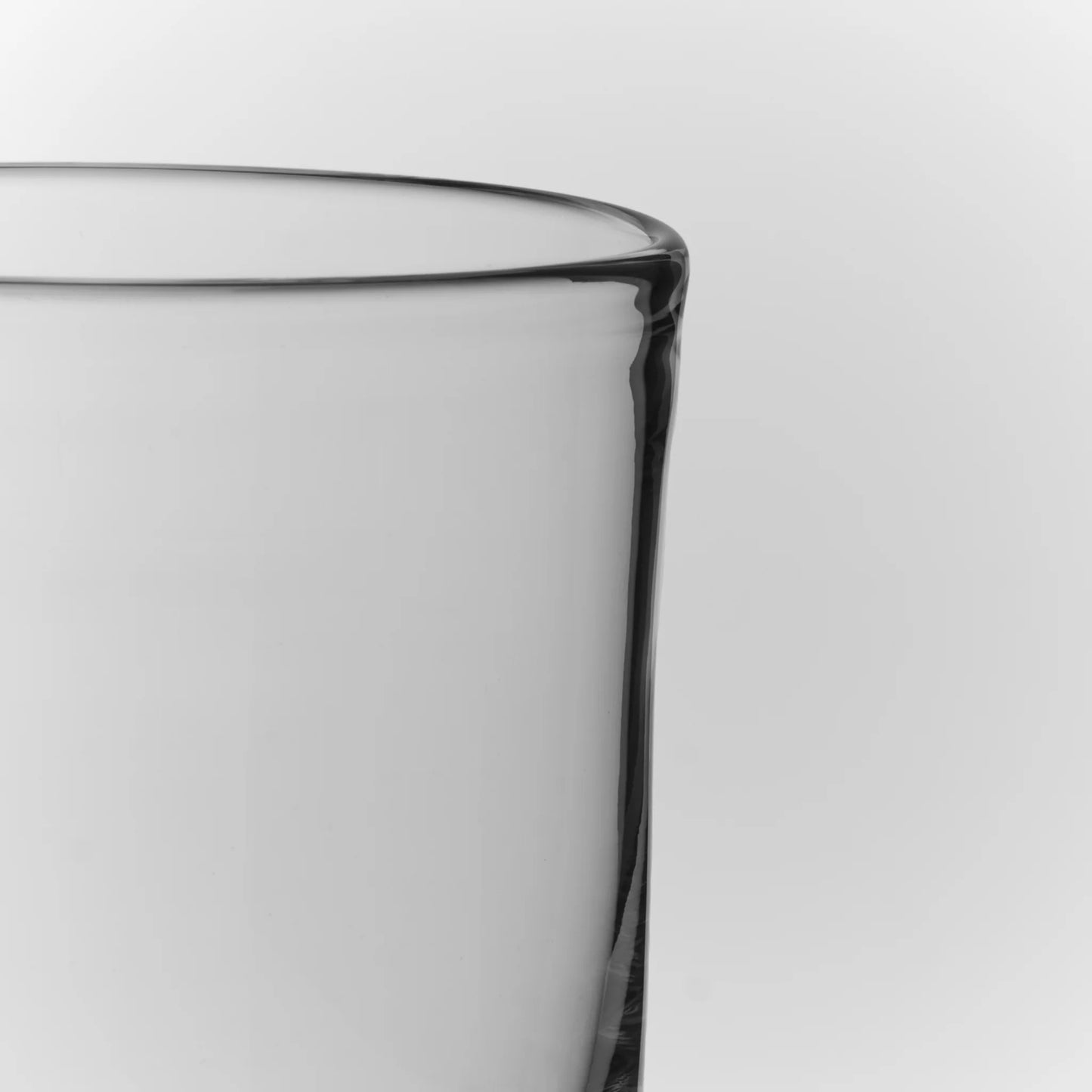 Simon Pearce Ascutney Whiskey Glass - Set of 2
