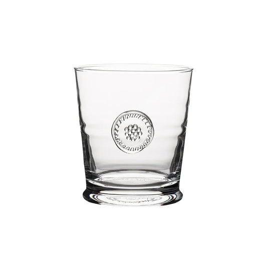 Juliska Berry & Thread Double Old Fashioned