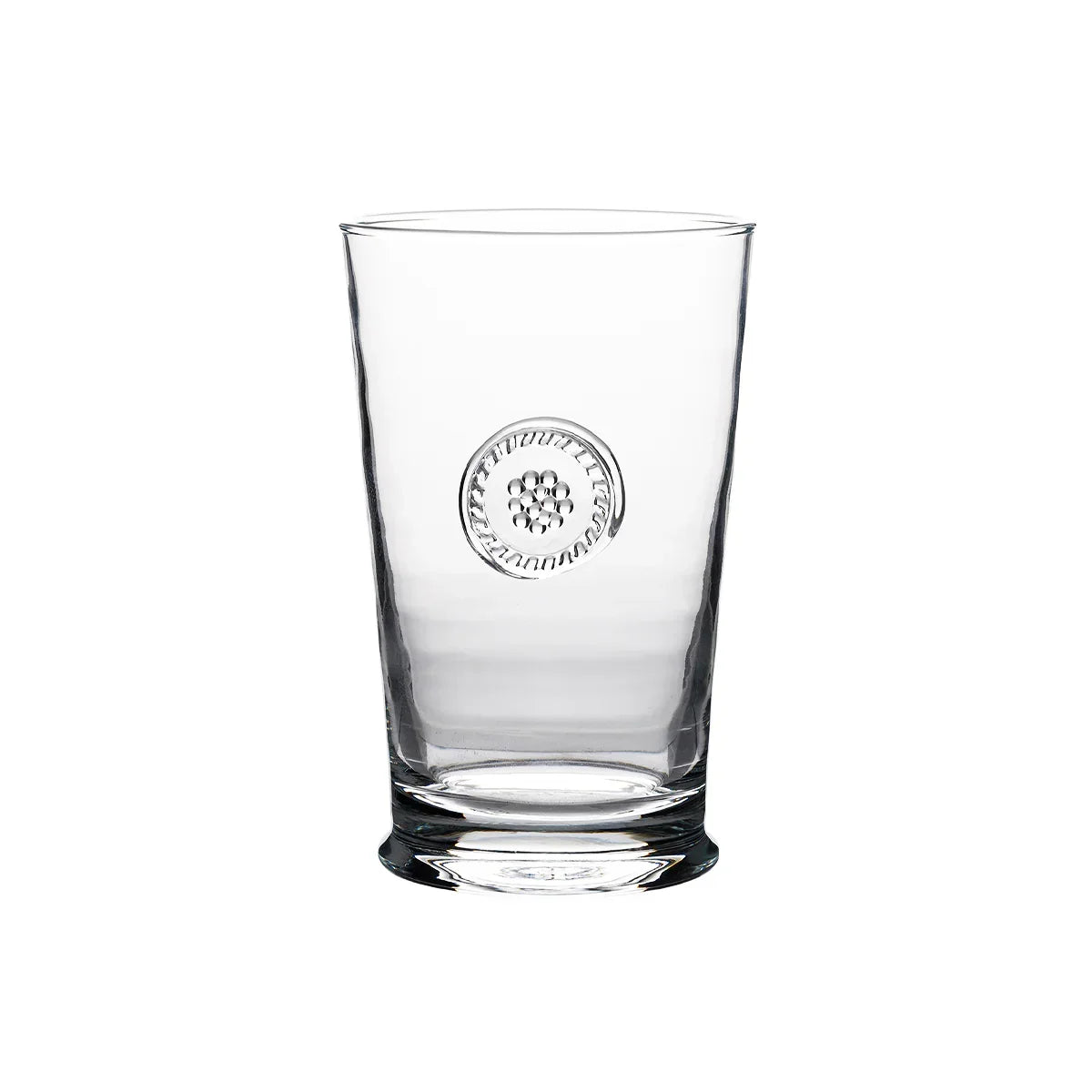 Juliska Berry & Thread Highball