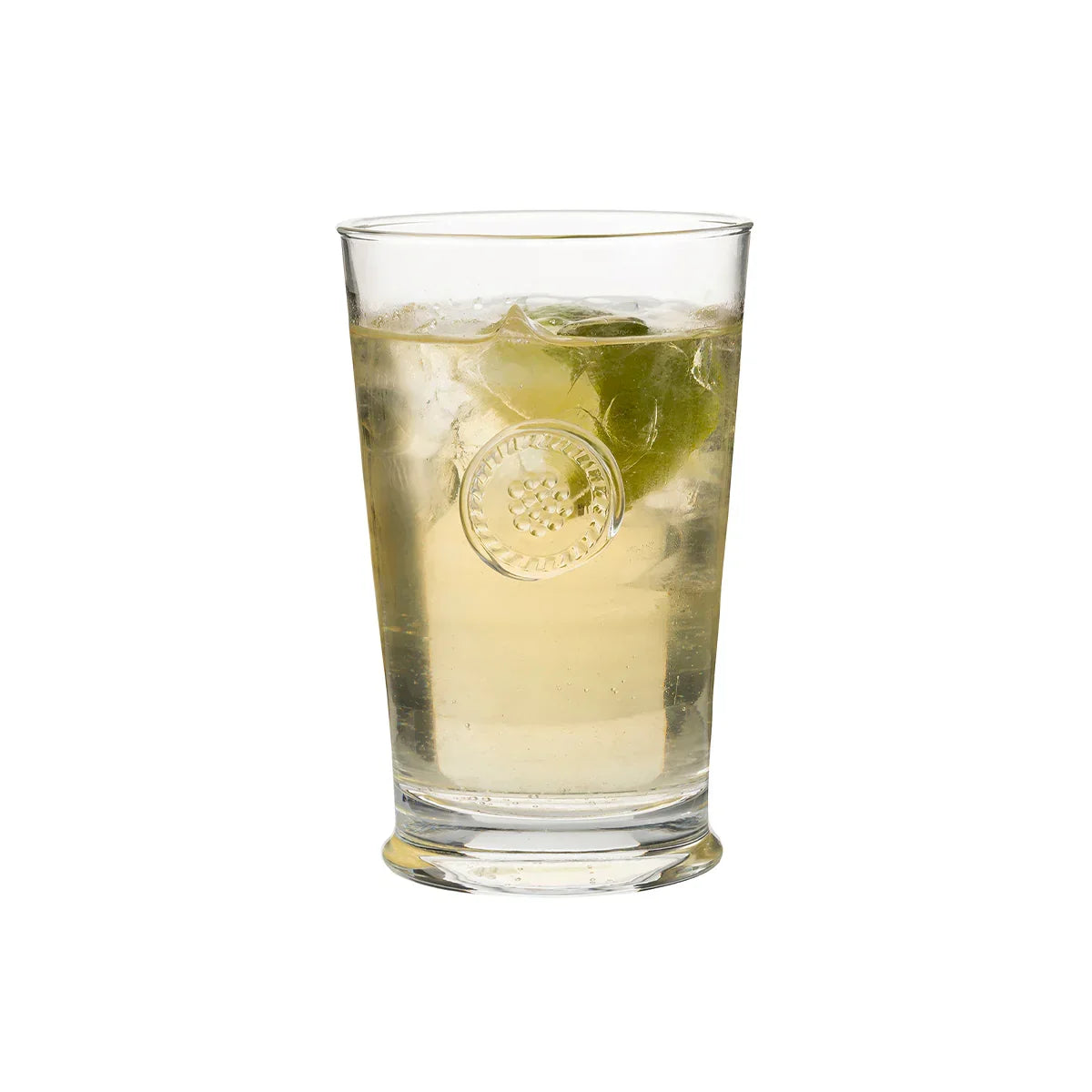 Juliska Berry & Thread Highball