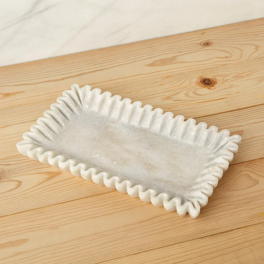 Waterloo Platter - Marcel’s Culinary Experience