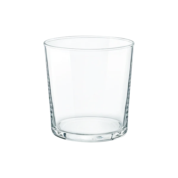 Bormioli Rocco: Bodega Medium Tumbler - Marcel’s Culinary Experience