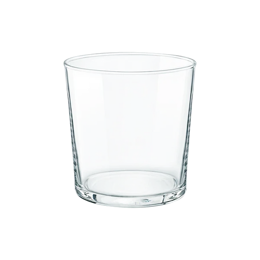 Bormioli Rocco: Bodega Medium Tumbler - Marcel’s Culinary Experience