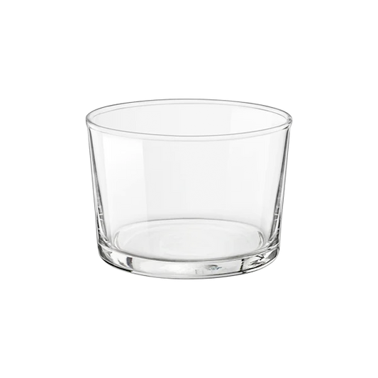 Bormioli Rocco: Bodega Mini Tumbler - Marcel’s Culinary Experience