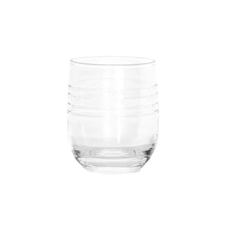 Juliska Bilbao Small Tumbler - Marcel’s Culinary Experience