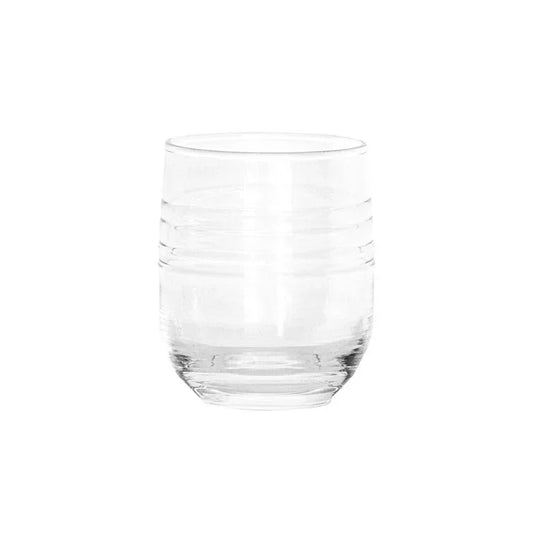 Juliska Bilbao Small Tumbler - Marcel’s Culinary Experience