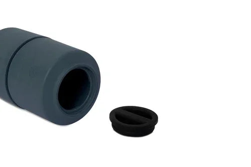 Crush Grind Billund Grinder Blueberry - Marcel’s Culinary Experience