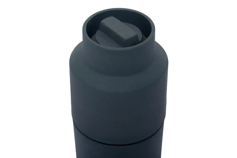 Crush Grind Billund Grinder Blueberry - Marcel’s Culinary Experience