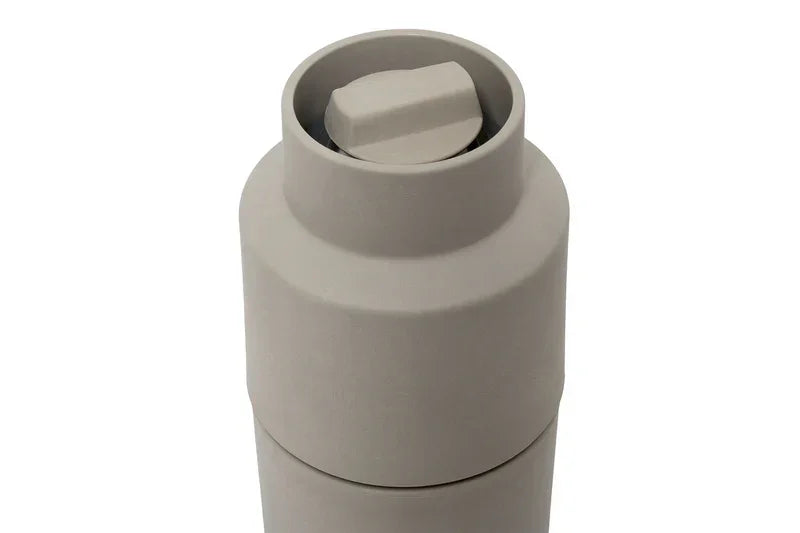 Crush Grind Billund Cumin Grinder - Marcel’s Culinary Experience