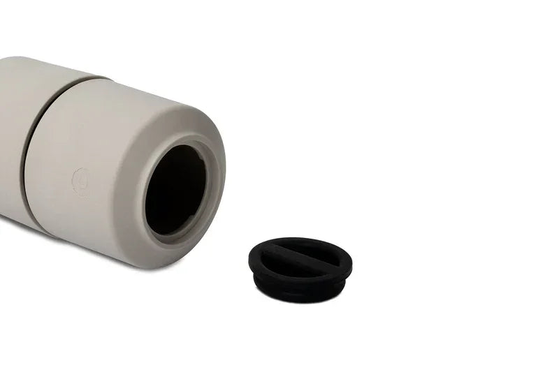 Crush Grind Billund Cumin Grinder - Marcel’s Culinary Experience