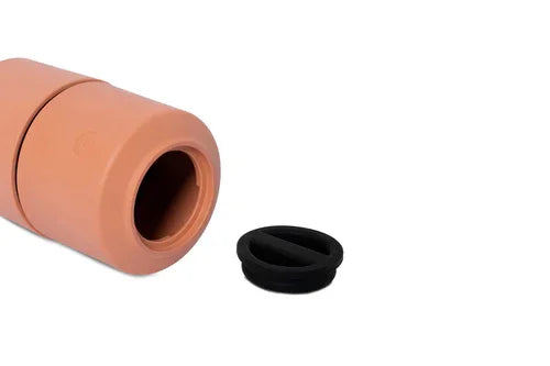 Crush Grind Billund Grinder Paprika - Marcel’s Culinary Experience