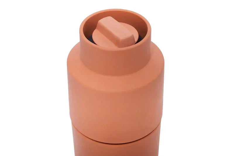 Crush Grind Billund Grinder Paprika - Marcel’s Culinary Experience