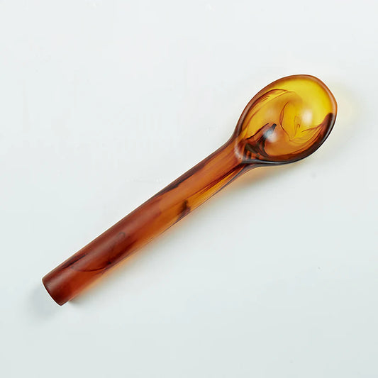 Nashi Home Ice Cream Scoop