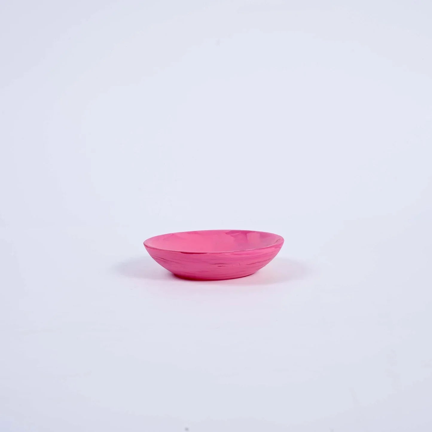 Nashi Home Everyday XSmall Bowl - Magenta