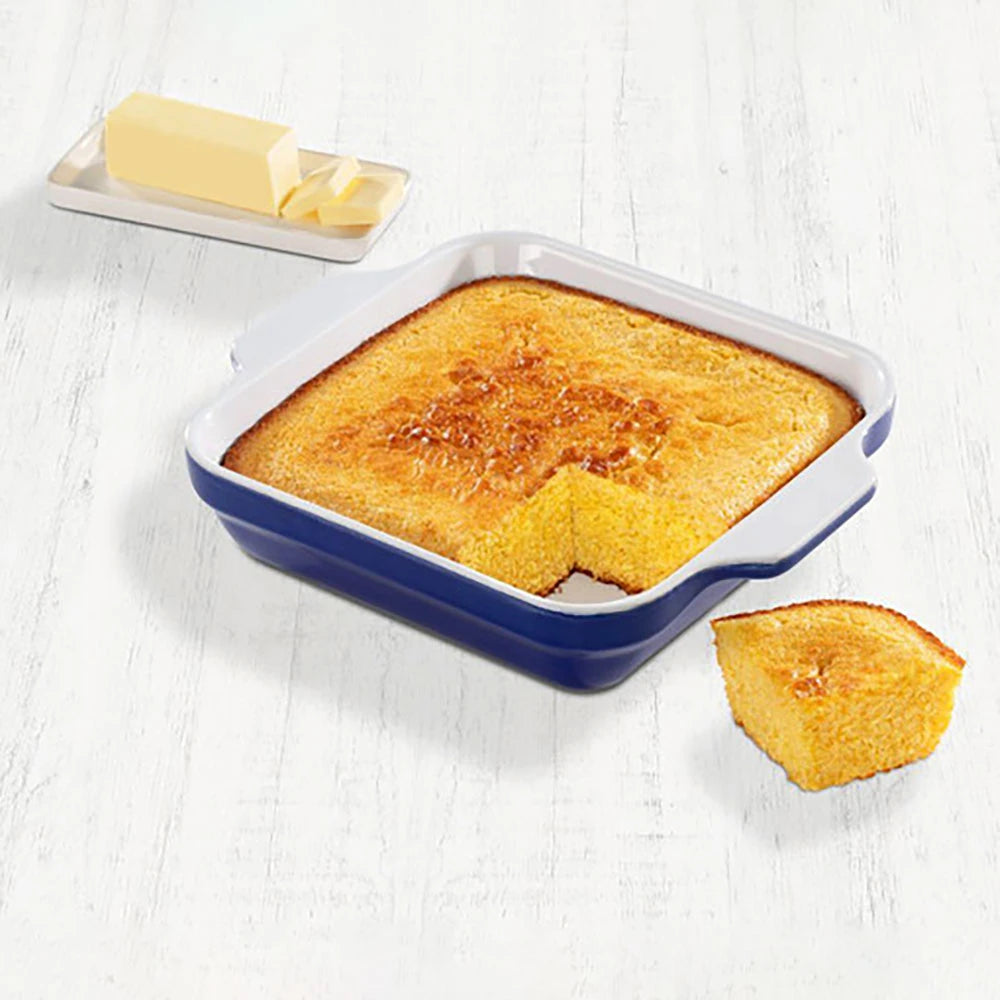 Corn Bread Mix Appalachian Trail