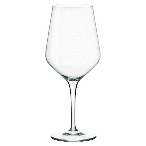 Bormioli Rocco: Electra Extra Large Wine 22.75 oz - Marcel’s Culinary Experience