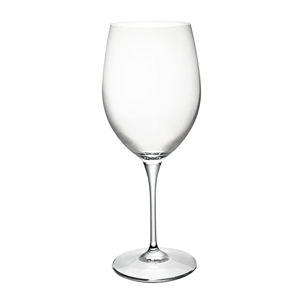 Premium #6 - Chardonnay - 20.25 oz - Marcel’s Culinary Experience