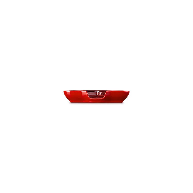 Le Creuset Noël Collection Tree Spoon Rest