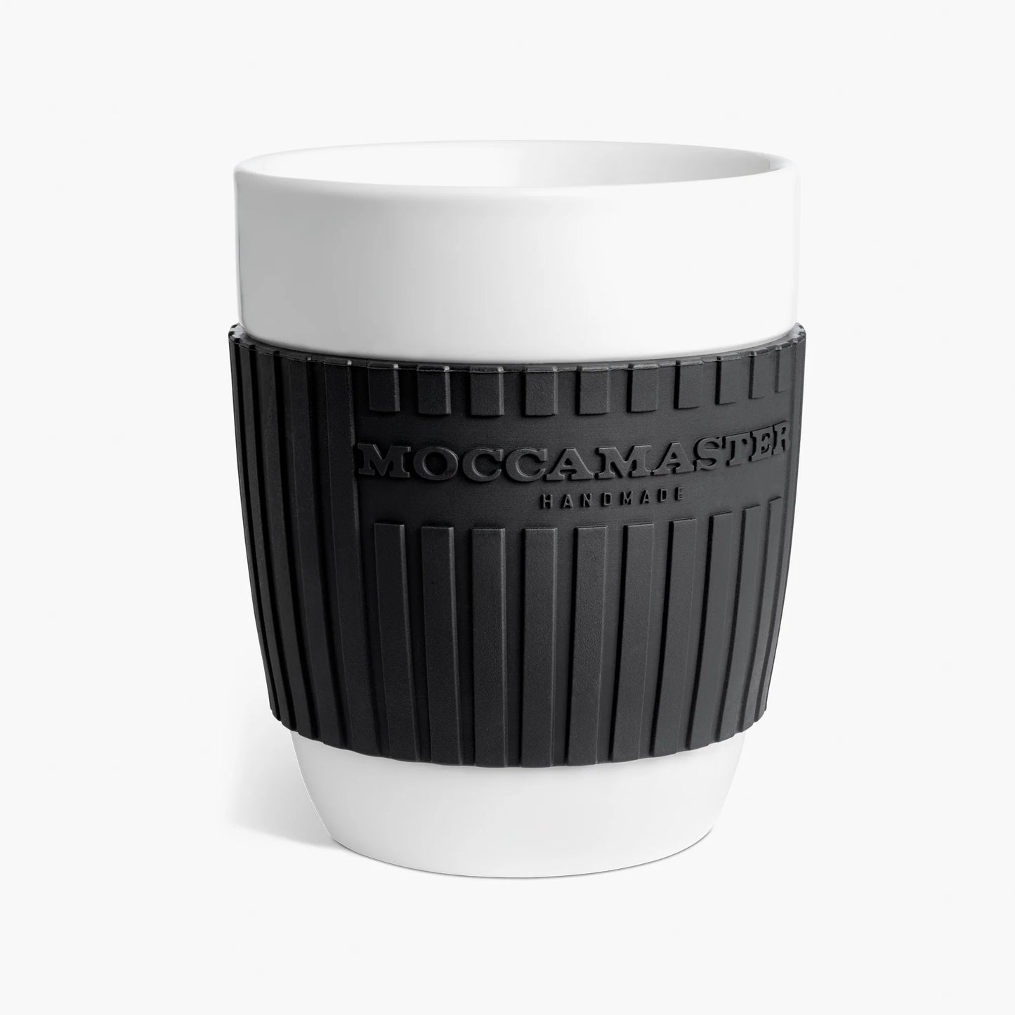 Moccamaster Cup-One Mug
