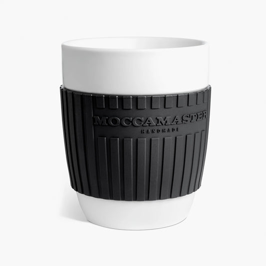 Moccamaster Cup-One Mug