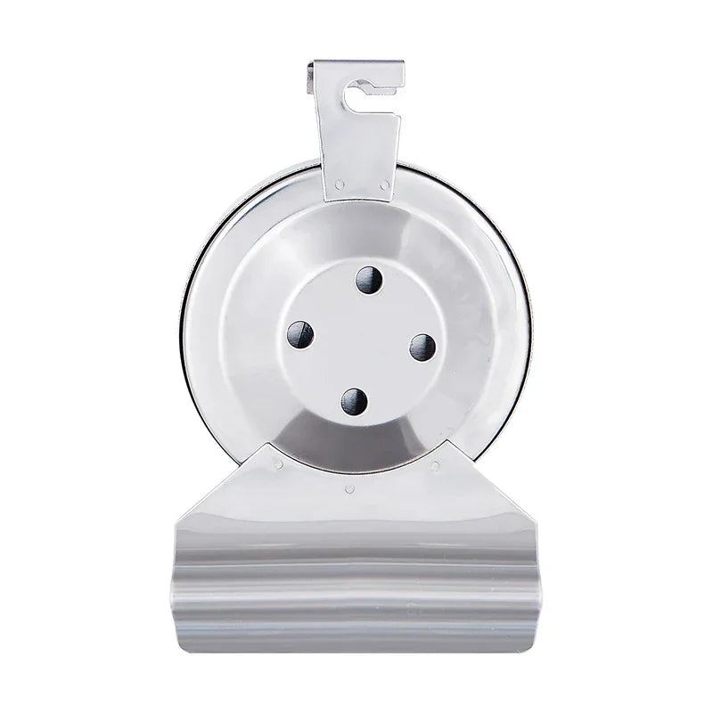 CDN Oven Thermometer - Marcel’s Culinary Experience