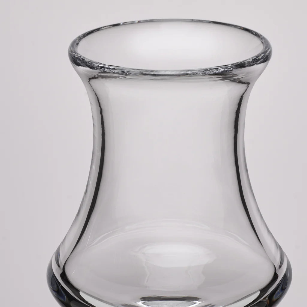 Simon Pearce Dorset Aperitif Glass - Set of 2