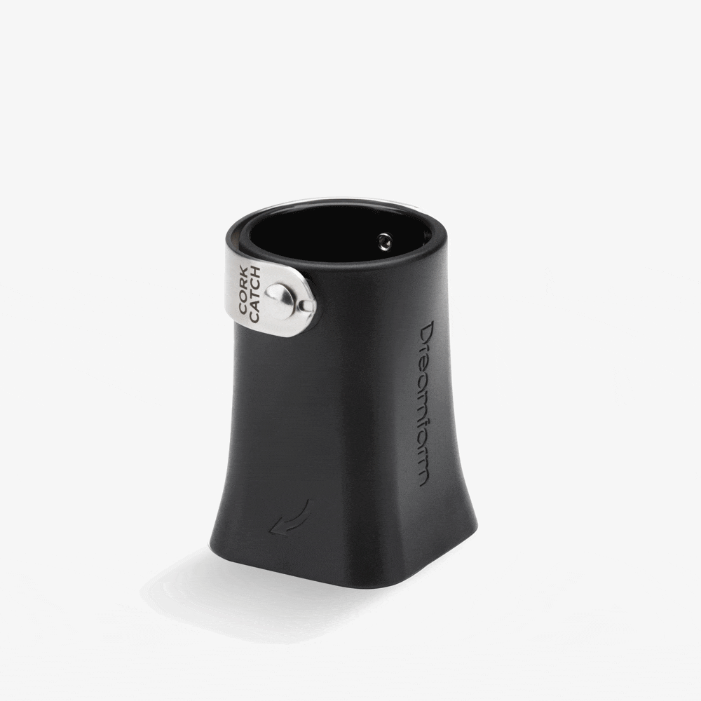 Dreamfarm Champop - Marcel’s Culinary Experience