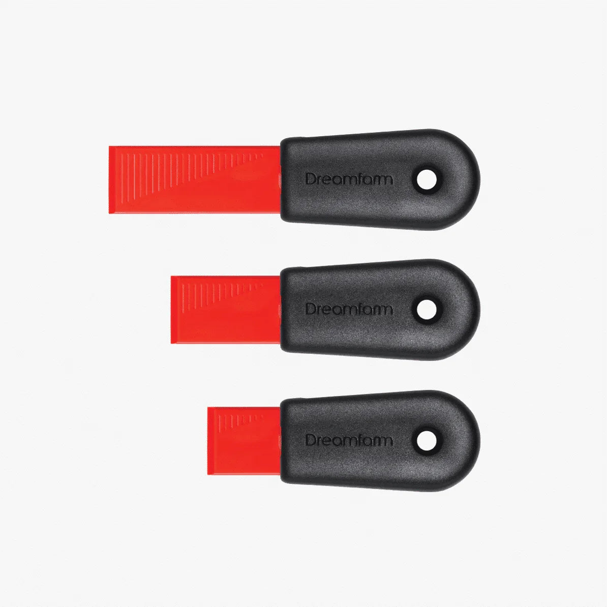 Dreamfarm Cleana Set/2 - Marcel’s Culinary Experience