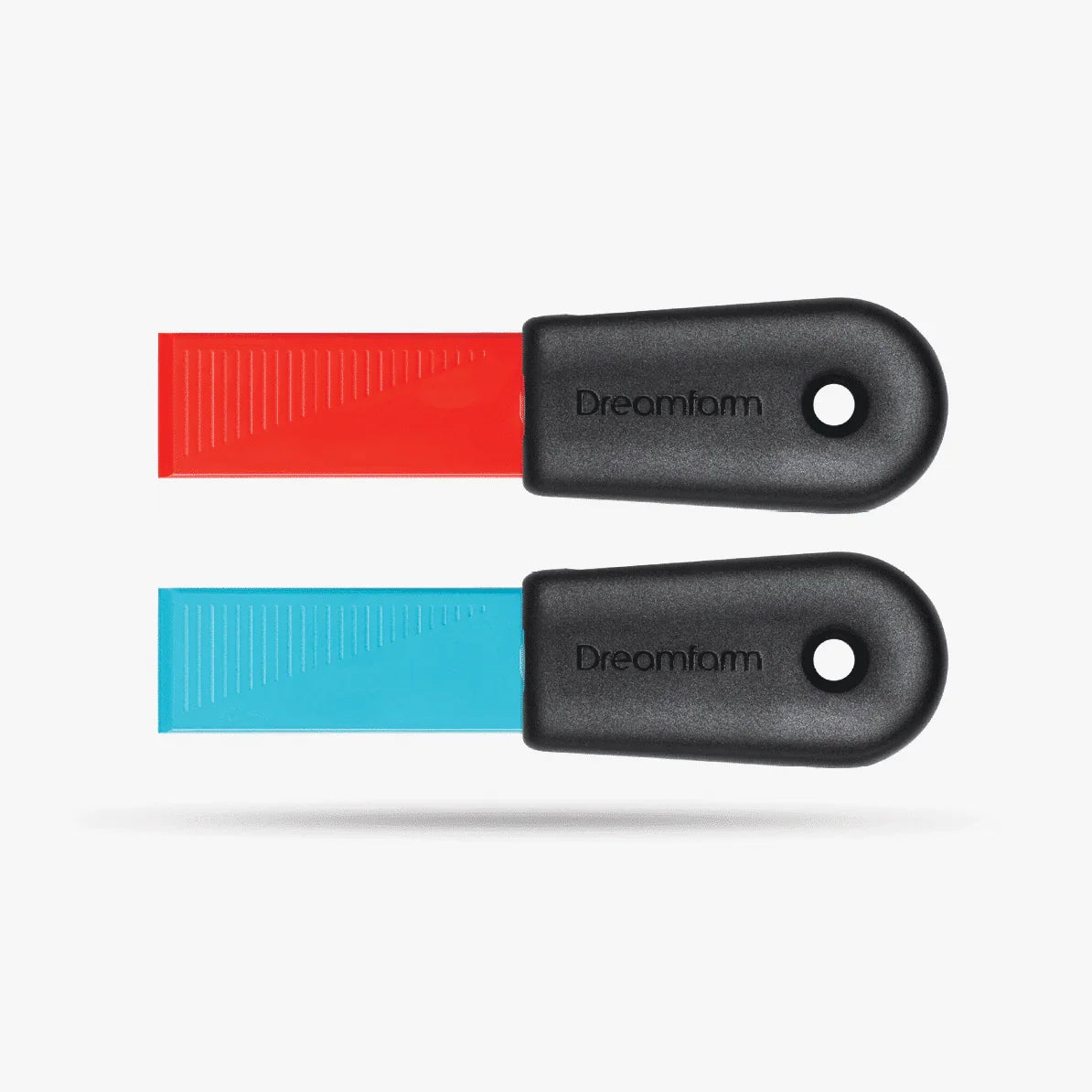 Dreamfarm Cleana Set/2 - Marcel’s Culinary Experience