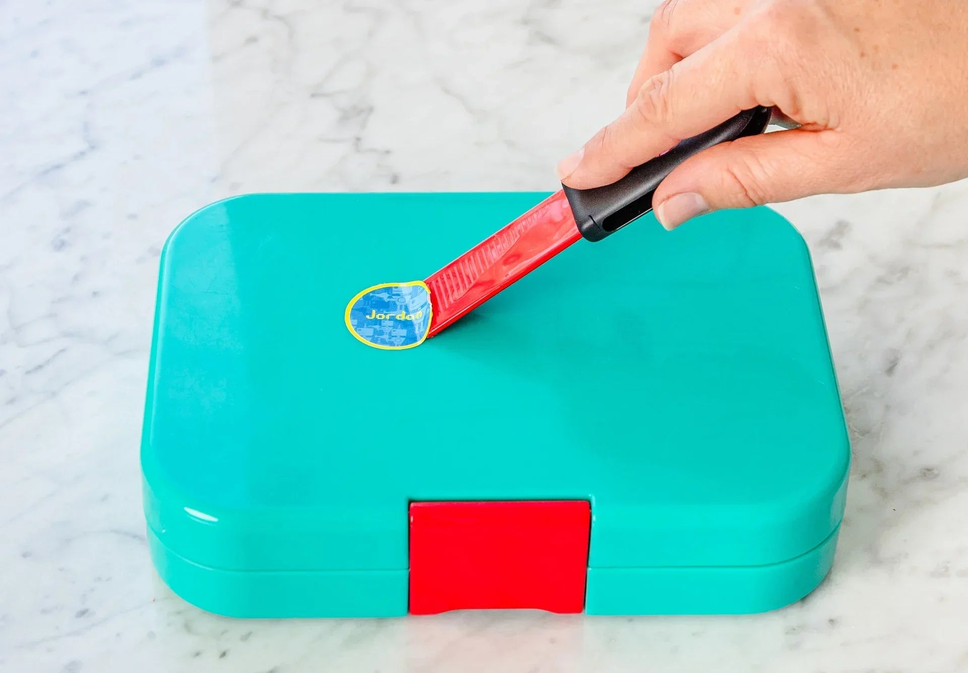 Dreamfarm Cleana Set/2 - Marcel’s Culinary Experience