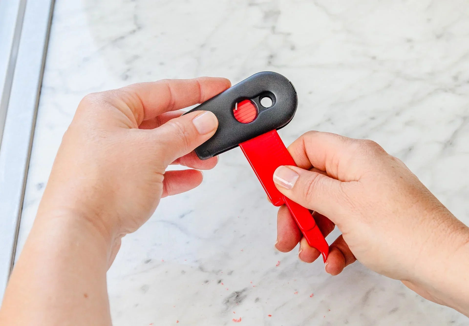 Dreamfarm Cleana Set/2 - Marcel’s Culinary Experience