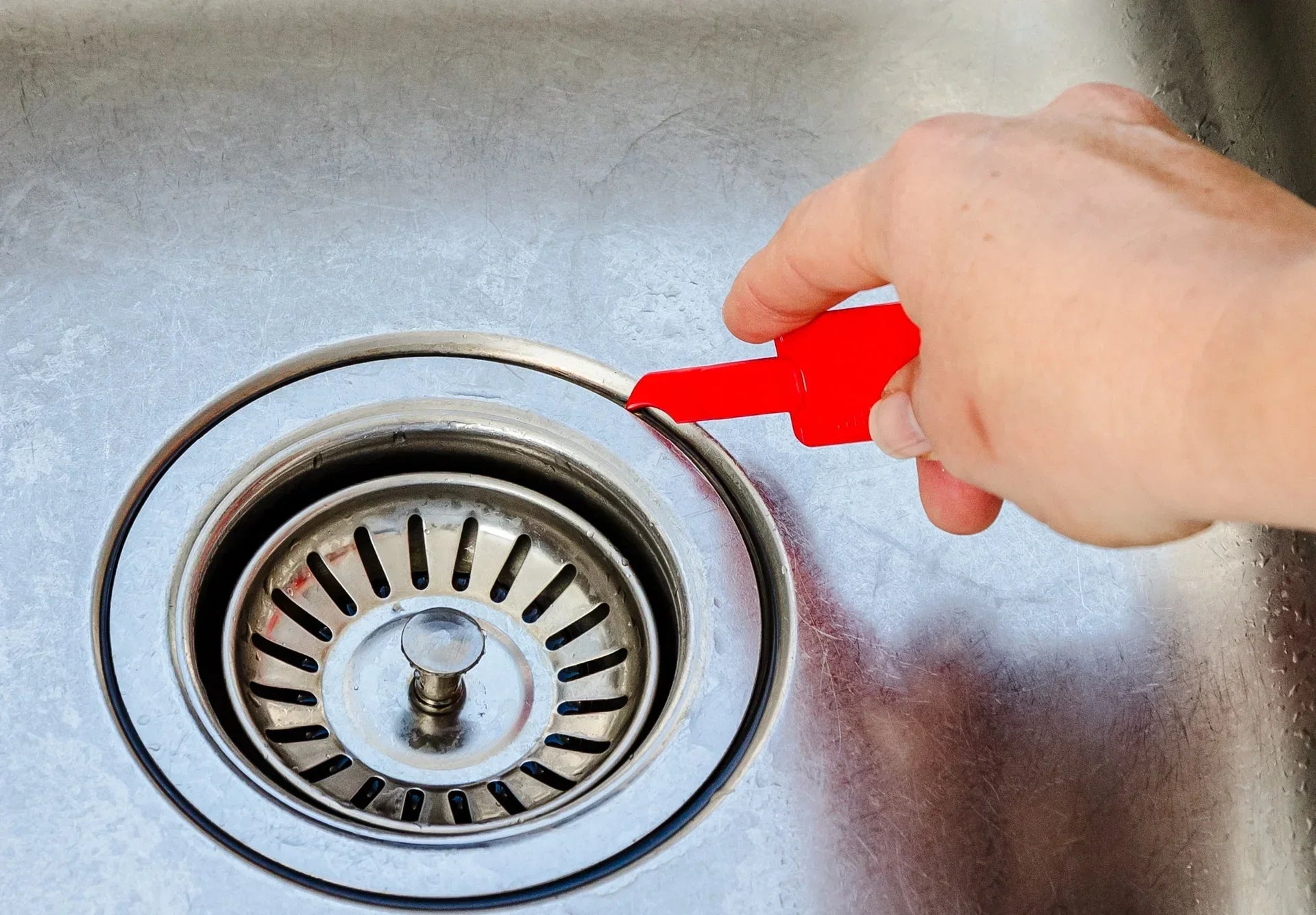 Dreamfarm Cleana Set/2 - Marcel’s Culinary Experience