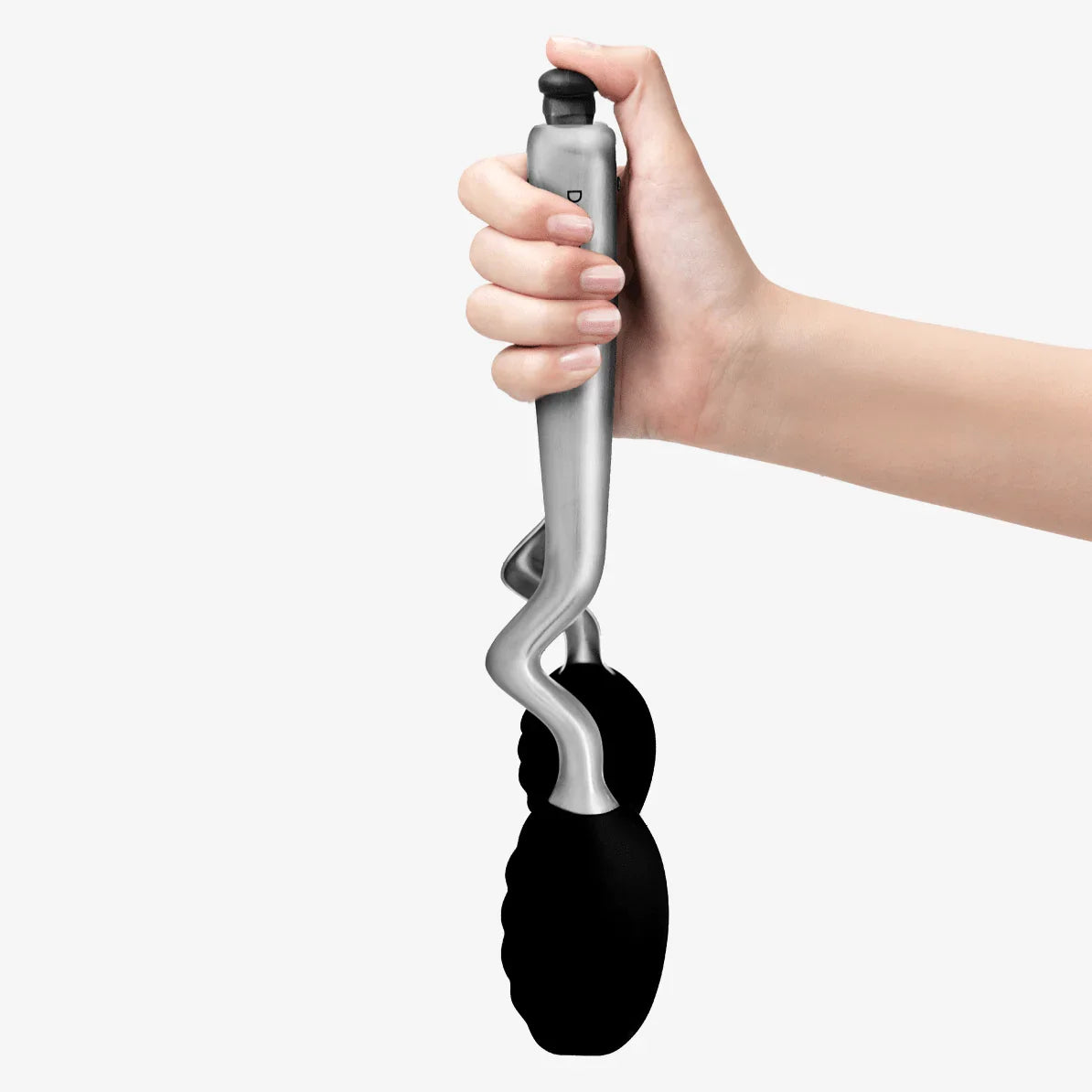 Dreamfarm Clongs - Black 9" - Marcel’s Culinary Experience