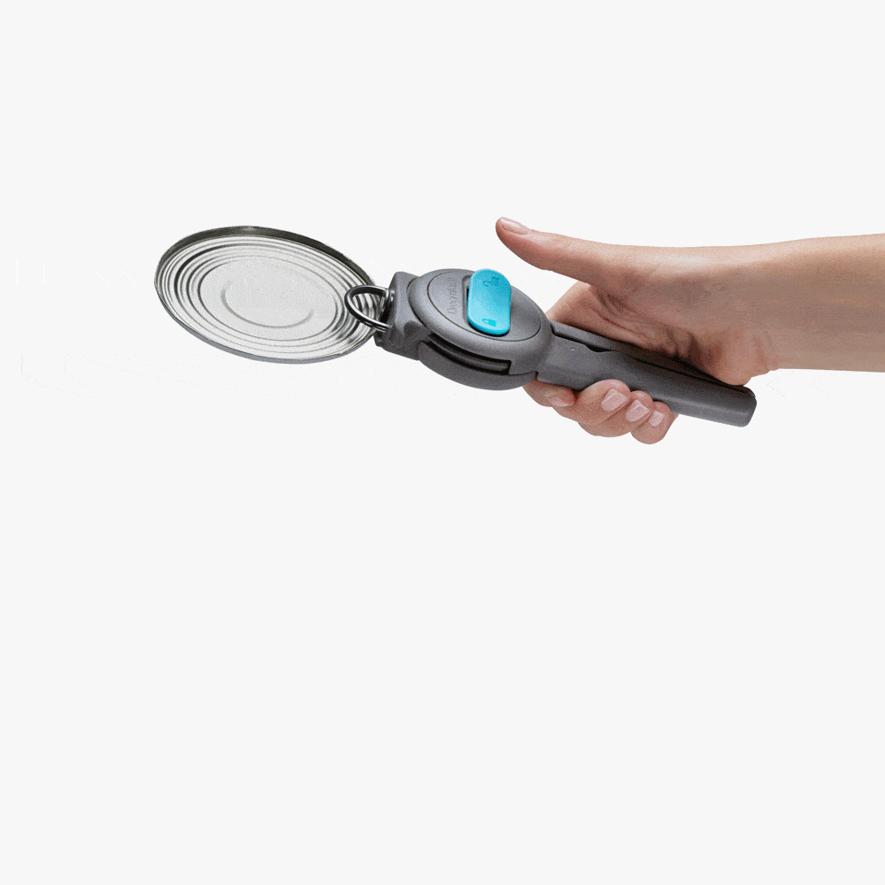 Dreamfarm Dopener - Marcel’s Culinary Experience