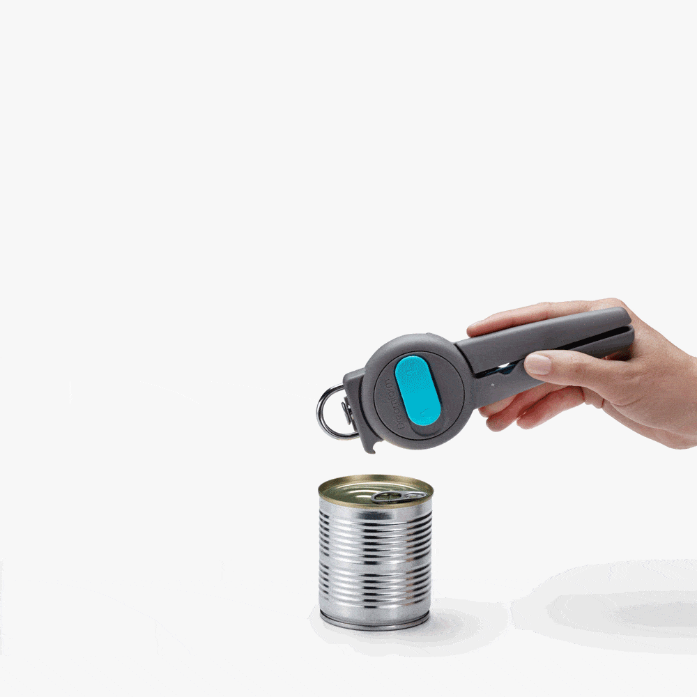 Dreamfarm Dopener - Marcel’s Culinary Experience