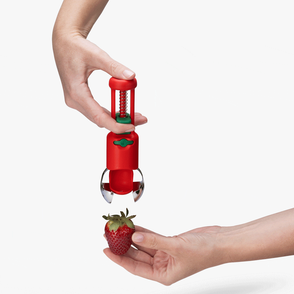 Dreamfarm Hullapit - Marcel’s Culinary Experience