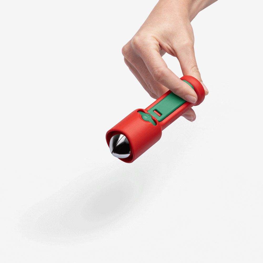 Dreamfarm Hullapit - Marcel’s Culinary Experience