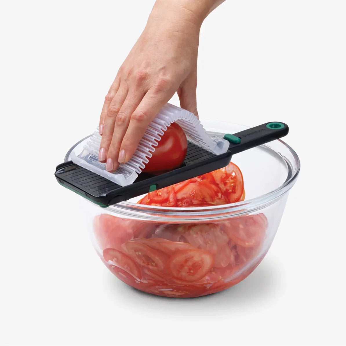 Dreamfarm Nocutu - Marcel’s Culinary Experience