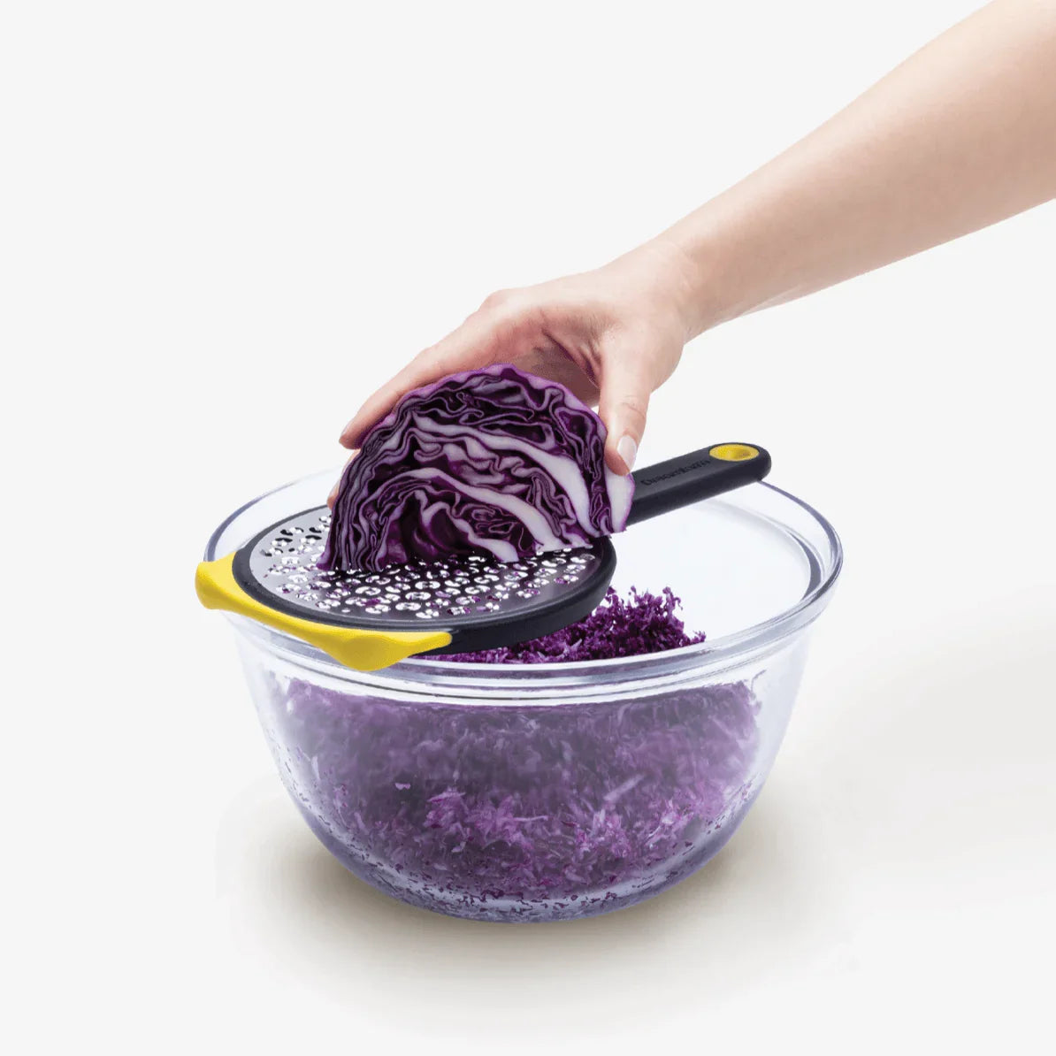 Dreamfarm Ograte - Medium - Marcel’s Culinary Experience