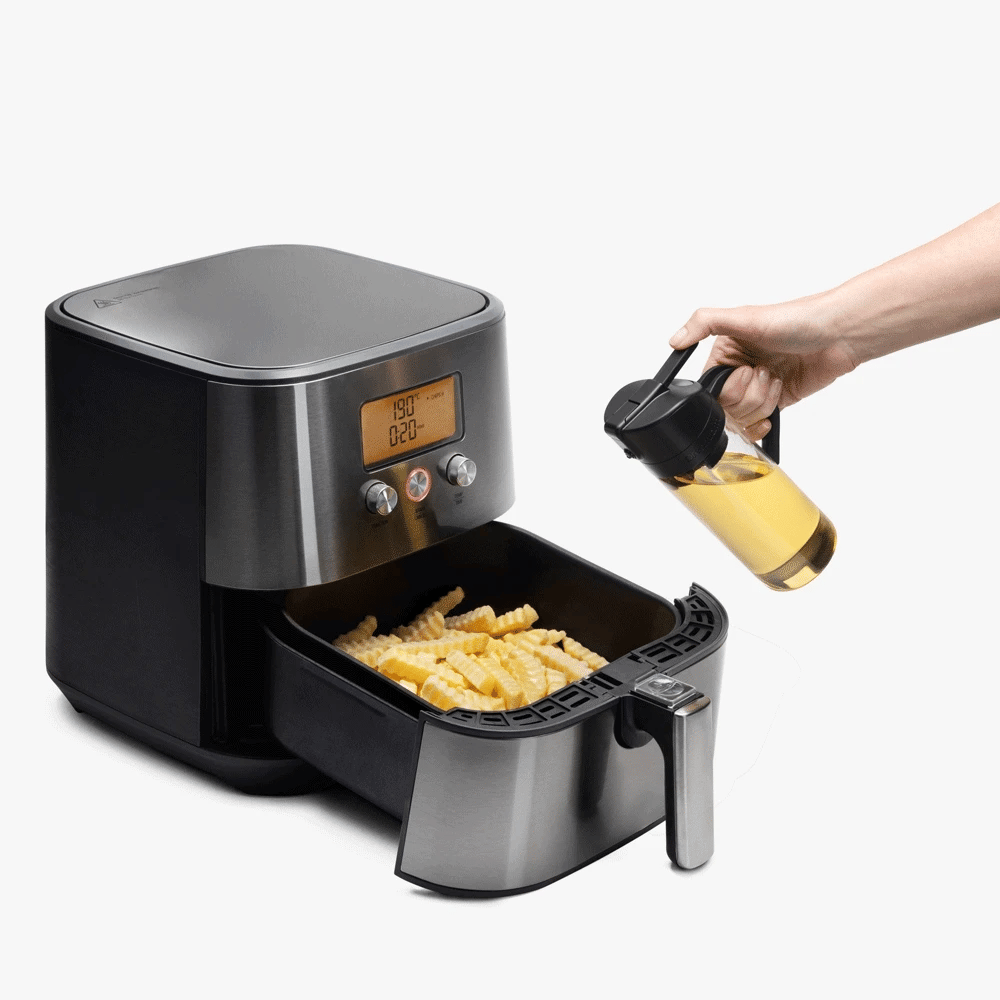 Dreamfarm Oileroo