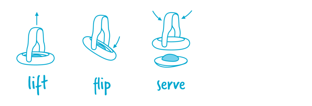 Dreamfarm Flegg - Marcel’s Culinary Experience