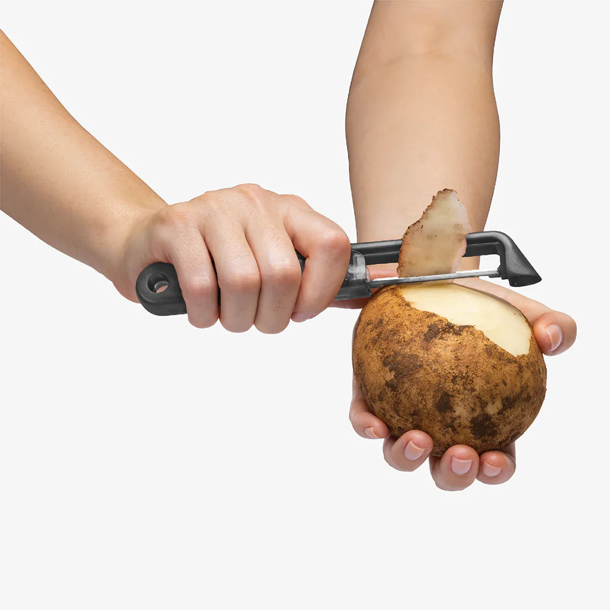 Dreamfarm Sharple - Black - Marcel’s Culinary Experience