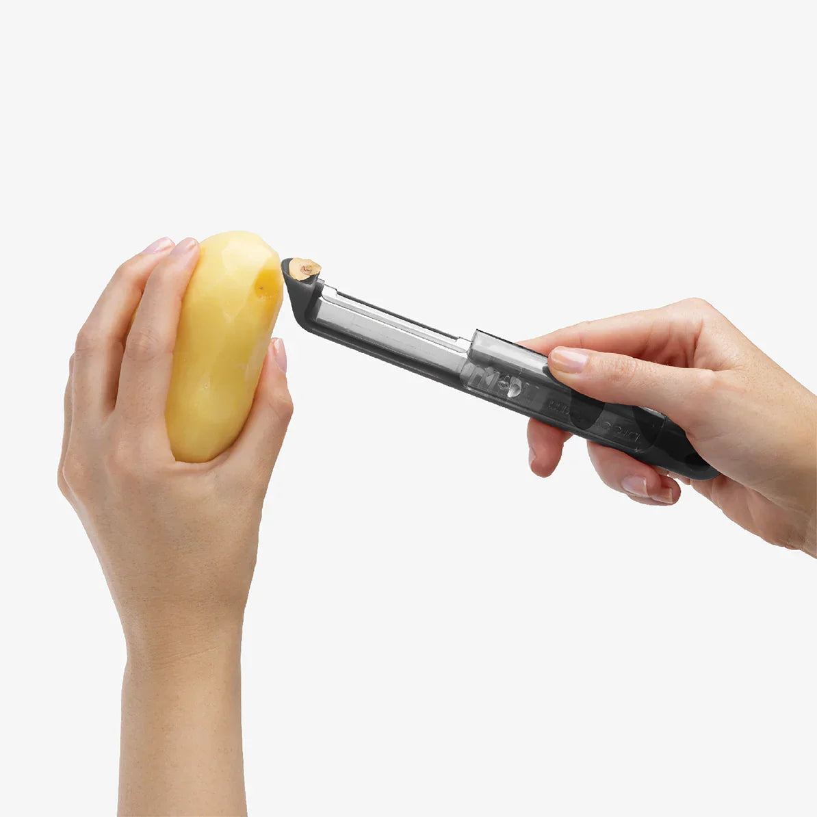 Dreamfarm Sharple - Black - Marcel’s Culinary Experience