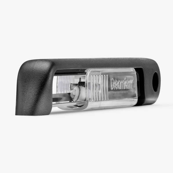 Dreamfarm Sharple - Black - Marcel’s Culinary Experience